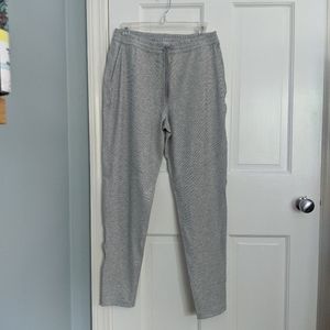 Outdoor Voices Sunday Sweatpants